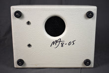 Load image into Gallery viewer, 2005 Fulltone Tube Tape Echo