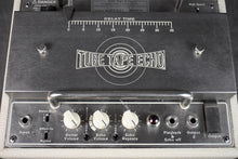 Load image into Gallery viewer, 2005 Fulltone Tube Tape Echo