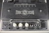 2005 Fulltone Tube Tape Echo