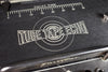 2005 Fulltone Tube Tape Echo
