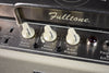 2005 Fulltone Tube Tape Echo
