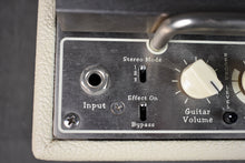 Load image into Gallery viewer, 2005 Fulltone Tube Tape Echo