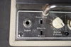 2005 Fulltone Tube Tape Echo