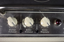 Load image into Gallery viewer, 2005 Fulltone Tube Tape Echo