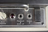 2005 Fulltone Tube Tape Echo
