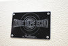 2005 Fulltone Tube Tape Echo