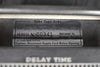 2005 Fulltone Tube Tape Echo