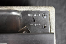 Load image into Gallery viewer, 2005 Fulltone Tube Tape Echo