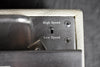 2005 Fulltone Tube Tape Echo