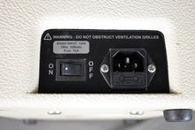 Load image into Gallery viewer, 2005 Fulltone Tube Tape Echo