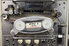 2005 Fulltone Tube Tape Echo