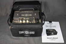 Load image into Gallery viewer, 2005 Fulltone Tube Tape Echo