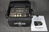 2005 Fulltone Tube Tape Echo