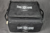 2005 Fulltone Tube Tape Echo