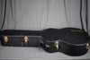 2005 Gibson LC-2 Cascade