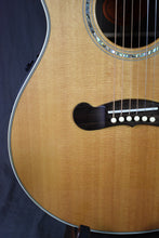Load image into Gallery viewer, 2005 Gibson LC-2 Cascade