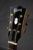 2005 Gibson LC-2 Cascade