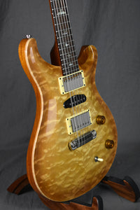 2005 Paul Reed Smith Custom 22 XII (22/12) 10-Top