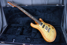 Load image into Gallery viewer, 2005 Paul Reed Smith Custom 22 XII (22/12) 10-Top