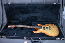 Load image into Gallery viewer, 2005 Paul Reed Smith Custom 22 XII (22/12) 10-Top