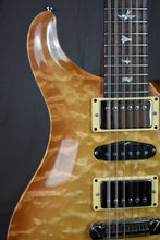 Load image into Gallery viewer, 2005 Paul Reed Smith Custom 22 XII (22/12) 10-Top