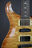 2005 Paul Reed Smith Custom 22 XII (22/12) 10-Top