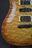 2005 Paul Reed Smith Custom 22 XII (22/12) 10-Top