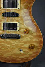 Load image into Gallery viewer, 2005 Paul Reed Smith Custom 22 XII (22/12) 10-Top