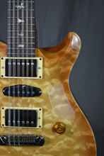 Load image into Gallery viewer, 2005 Paul Reed Smith Custom 22 XII (22/12) 10-Top