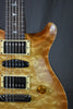 2005 Paul Reed Smith Custom 22 XII (22/12) 10-Top