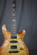 Load image into Gallery viewer, 2005 Paul Reed Smith Custom 22 XII (22/12) 10-Top