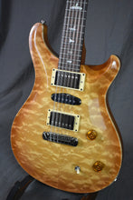 Load image into Gallery viewer, 2005 Paul Reed Smith Custom 22 XII (22/12) 10-Top