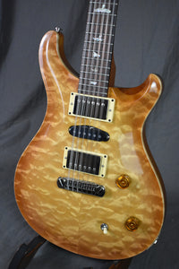 2005 Paul Reed Smith Custom 22 XII (22/12) 10-Top