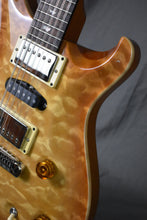 Load image into Gallery viewer, 2005 Paul Reed Smith Custom 22 XII (22/12) 10-Top