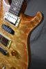 2005 Paul Reed Smith Custom 22 XII (22/12) 10-Top