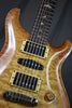 2005 Paul Reed Smith Custom 22 XII (22/12) 10-Top