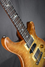 Load image into Gallery viewer, 2005 Paul Reed Smith Custom 22 XII (22/12) 10-Top