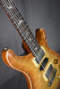 2005 Paul Reed Smith Custom 22 XII (22/12) 10-Top