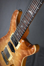 Load image into Gallery viewer, 2005 Paul Reed Smith Custom 22 XII (22/12) 10-Top