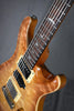 2005 Paul Reed Smith Custom 22 XII (22/12) 10-Top