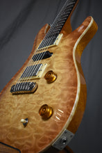 Load image into Gallery viewer, 2005 Paul Reed Smith Custom 22 XII (22/12) 10-Top