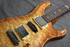 2005 Paul Reed Smith Custom 22 XII (22/12) 10-Top