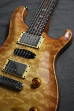 Load image into Gallery viewer, 2005 Paul Reed Smith Custom 22 XII (22/12) 10-Top