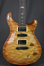 Load image into Gallery viewer, 2005 Paul Reed Smith Custom 22 XII (22/12) 10-Top