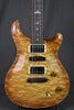 2005 Paul Reed Smith Custom 22 XII (22/12) 10-Top