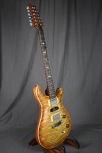 Load image into Gallery viewer, 2005 Paul Reed Smith Custom 22 XII (22/12) 10-Top