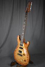 Load image into Gallery viewer, 2005 Paul Reed Smith Custom 22 XII (22/12) 10-Top