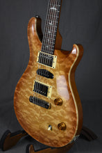 Load image into Gallery viewer, 2005 Paul Reed Smith Custom 22 XII (22/12) 10-Top