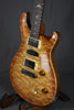 2005 Paul Reed Smith Custom 22 XII (22/12) 10-Top