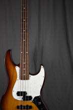 Load image into Gallery viewer, 2005 Read Custom Instruments PJ Bass